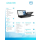 Dell Latitude 5580 Win10Pro i5-7200U/256GB SSD/8GB/HD620/15.6"FHD - 1387798 - zdjęcie 3
